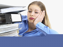 Arbeitsplatzcoaching