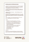 PDF Erlebnisseminar