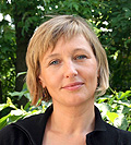 Petra Schmuck
