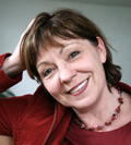 Renate Kubentz