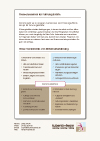 PDF Seminar für Führungskräfte