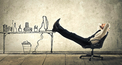 Arbeitsplatzcoaching