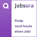 Jobsora