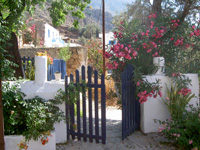 Coaching auf Kreta