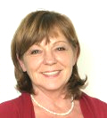 Renate Kubentz