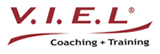 V.i.e.l Coaching + Training